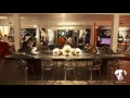 Luxury furniture store la maison de l elephant ibiza