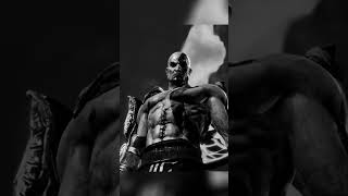 Kratos edit X Fangs - Dionnysuss