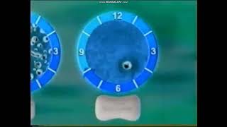 Safeguard Soap (Philippines) Pass TVC 30's (2005)