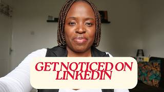 What to Post on LinkedIn to Build Your Personal Brand