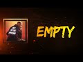 Tauren Wells Empty Lyrics mp3