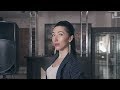 Celine Dion I Surrender кавер версия девушка поет красиво