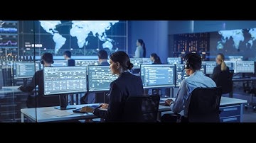 Best Simulation on Cyber Threat Intelligence. IBM X FORCE