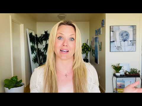 Friends With Benefits Rules For Guys