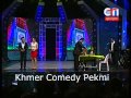 khmer comedy Today |comedy khmer 2015 Today| khmer comedy ctn