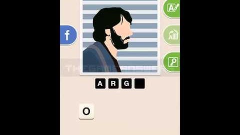 Hi Guess 100 Movie Pack Level 31-40 Answers