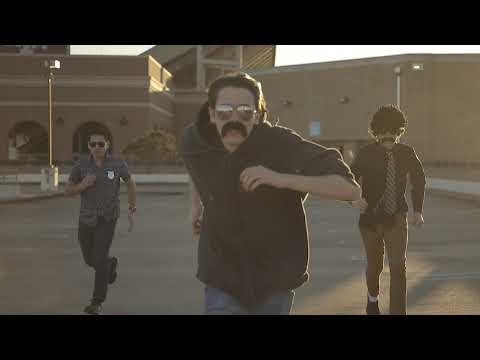 Sabotoge Music Video