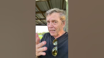 Feel like yourlosing yourself? #drwilliamhorton #truth #hypnosis #nlp