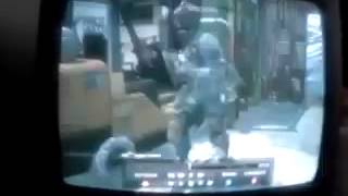 GB 2v2 Dispute Proof map 3