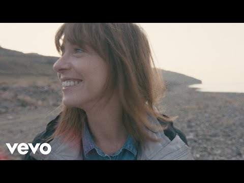 Laura Jansen — Laura Jansen - I Dream (Lyric Video)