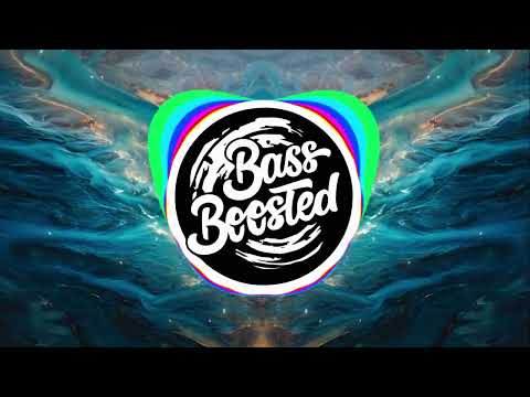 Bbno Gigolo Bass Boosted