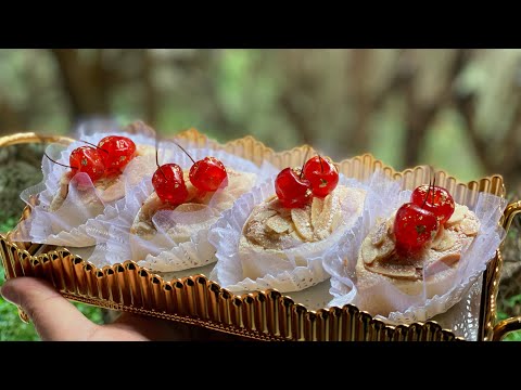 حبيتو البساطة والاناقه والبنة ماعليكم غير ب ليزاموندين يجو خفاف ومشمخين كما يحب القلب