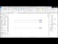 How to Create Axes & Levels