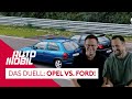 Jetzt wird es persönlich! | auto mobil