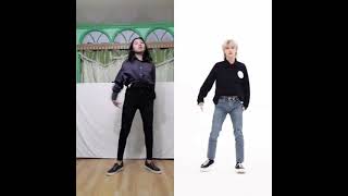 Download Lagu NENEN 2020 Dance Compilation |Quarantine made me do this #quarantine #dance MP3 Download Lagu NENEN 2020 Dance Compilation |Quarantine made me do this #quarantine #dance MP3