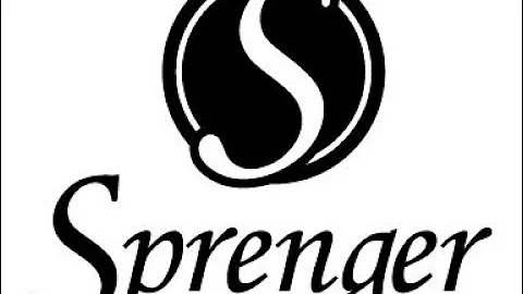 04032020 Sprenger Health Care Systems COVID Update