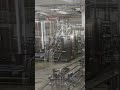 milk products factory....👨‍🔬