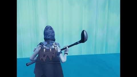 never sean box fight 1v1 2v2 3v3 4v4 5v5 6v6