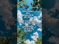 @Kudrat #nature #shorts #shortfeed #punjabishayari #lyrics #whatsappstatus #reels #viral #trending