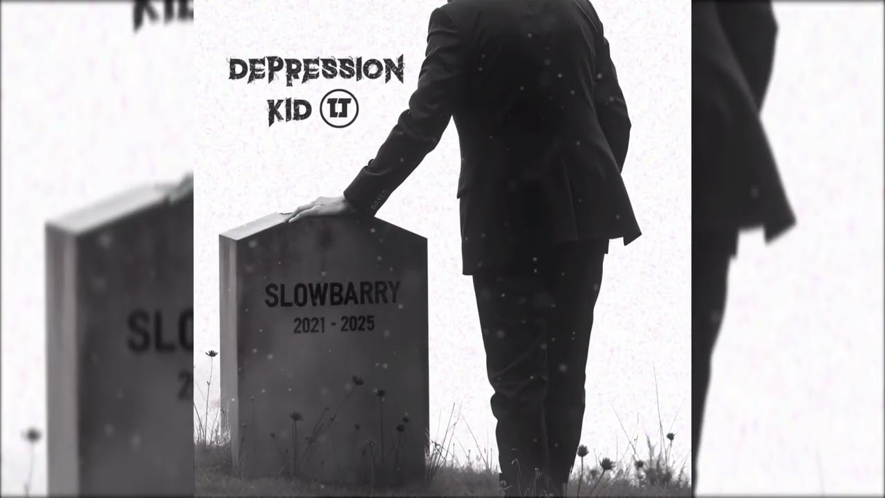 Watch Slowbarry - Yesterday on YouTube Watch Slowbarry - Yesterday on YouTube