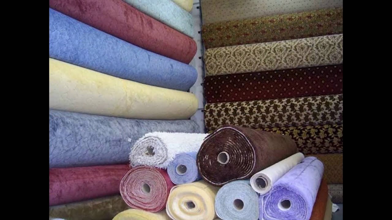 Ucuz halıfleks fiyatları, 0216 464 40 49, halıfleks toptan satış