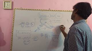 CVPSeries Probability & 3D