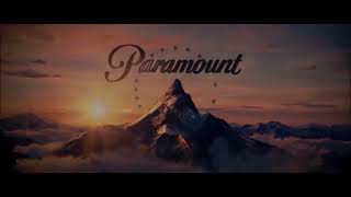 Paramount Picturesbron Creative 2024
