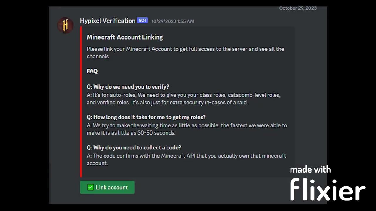 How to actually rat in hypixel skyblock YouTube