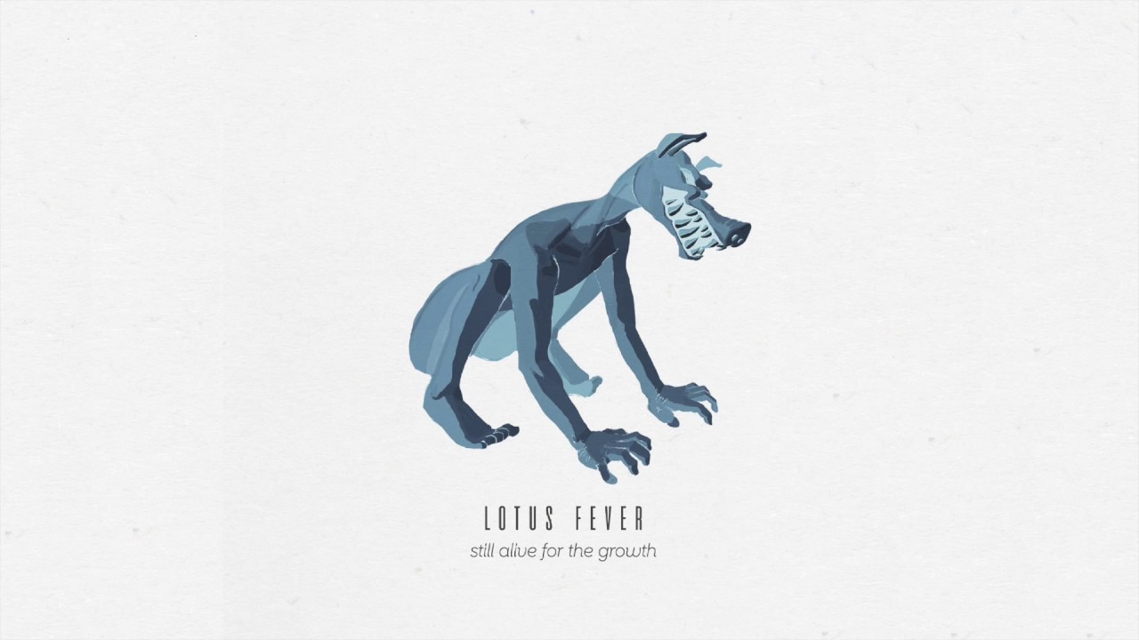 YouTube에서 Lotus Fever - Among The Thieves 보기 YouTube에서 Lotus Fever - Among The Thieves 보기