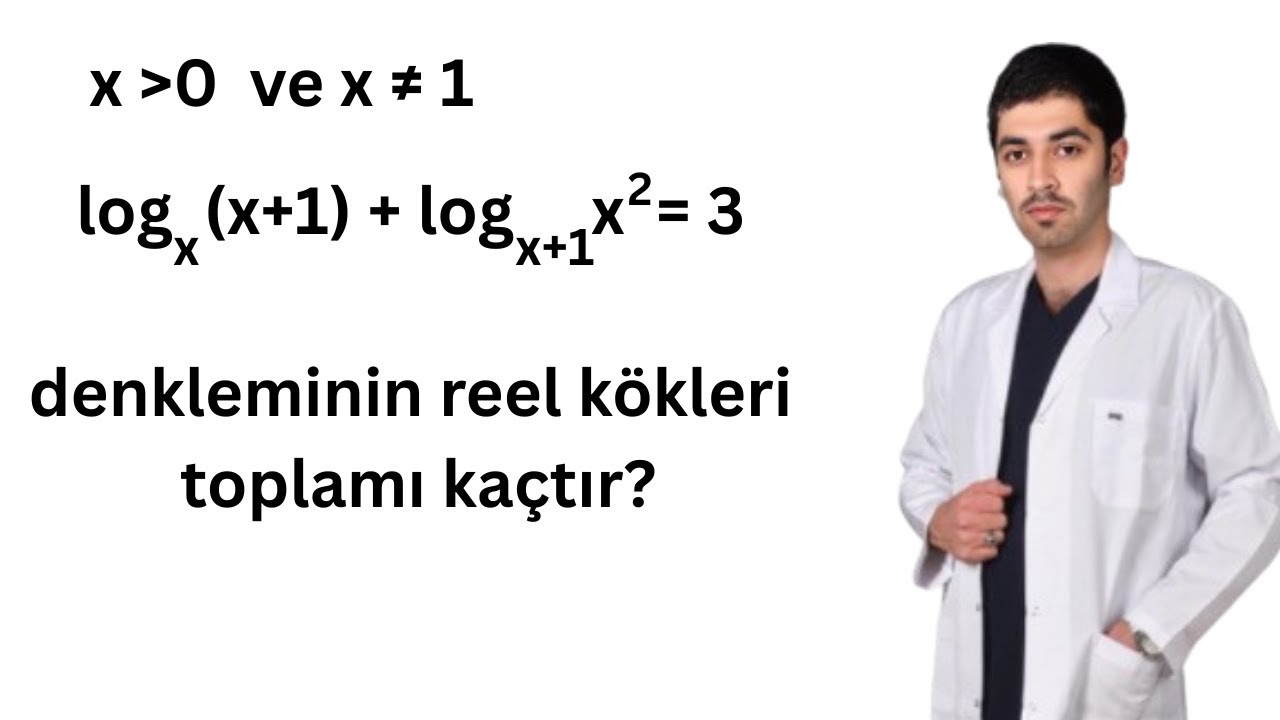 YKS | YKS’de Zor Soru Çıkamaz