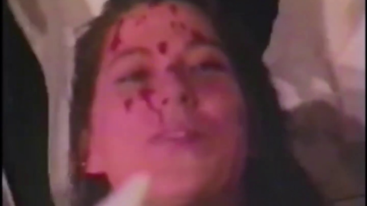 Ver The Breeders - Hellbound (Music Video) 1990 no YouTube Ver The Breeders - Hellbound (Music Video) 1990 no YouTube