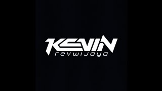 Catrien = Erase You 2023 = [ Kevin Revwijaya ] -Private-