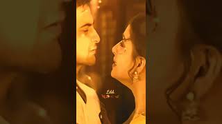 Bin Teri Yaadon Ke Ek Pal Jeena Hai Mushkil S App Status