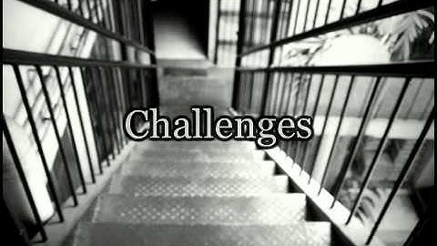 Kizoa - Video Maker: intro