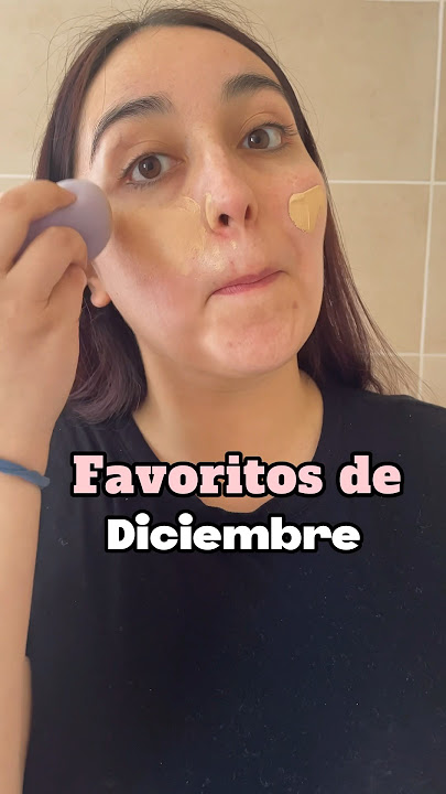 Essence hydro hero 24h base hidratante en crema 10 - Solnatur