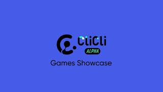 Game Jam Showcase