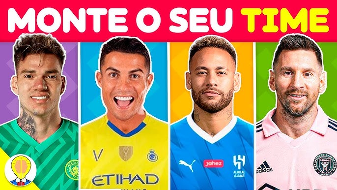 ADIVINHE O JOGADOR PELAS TRANSFERÊNCIAS #2 #futebol #adivinheojogador  #quizdefutebol #copadomundo 