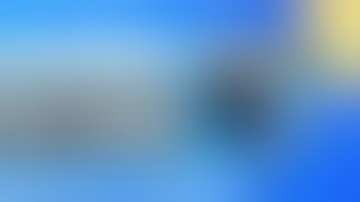 JOHNNY TRIGGER GAMEPLAY WALKTHROUGH - [569-595 LEVELS] - (IOS, ANDROID)