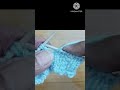 Beautiful Knitting Pattern For cardigans vests #shorts #viralvideo #fb #youtube