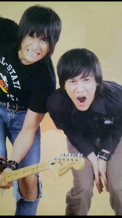 Vino G Bastian   Herjunot Ali || Realita Cinta dan Rock n' Roll 2 #vino #junot #vinojunot