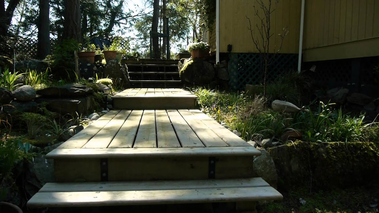 Gulf Island Waterfront Real Estate Gossip Island Victoria Realtor Stephen Foster YouTube