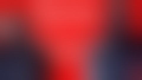 Cyrax - Threats, Rage, and Dancing (SmokeyMcC Archive)