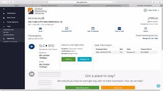 Famous AirPortal My Travel™ Video Tutorial Net Worth