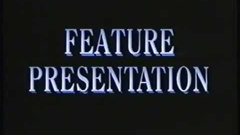 Special Previews After the Movie/Feature Presentation/1986 WDHV Combo 7