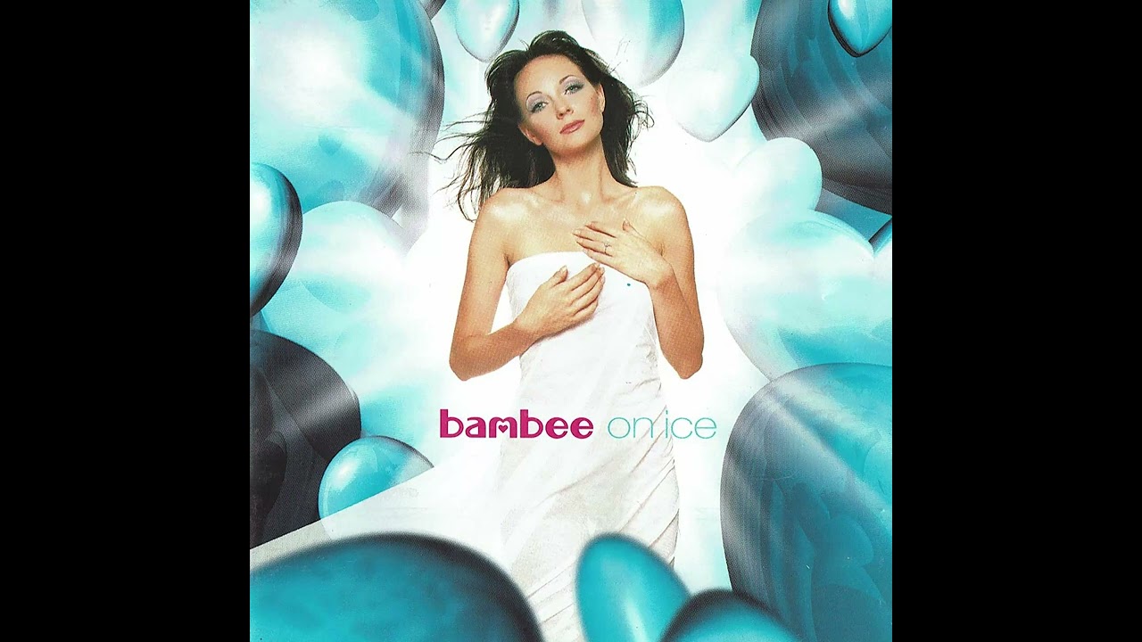 Bambee - Bumble Bee (Acapella)