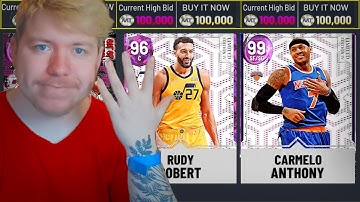 5 AMAZING Snipe Filters you SHOULD be using...