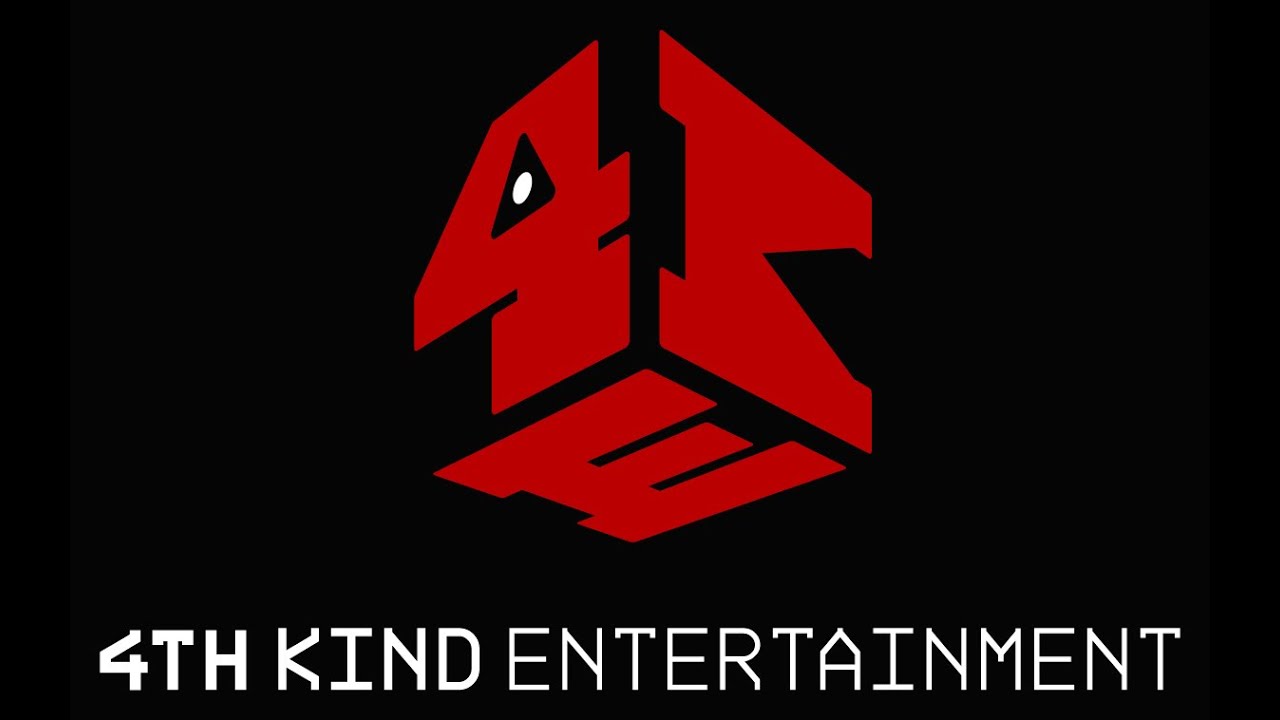 Get a Move on Ron Web Series Pilot