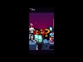 Vs Skarlet Bunny Girl - FNF Mod - Friday Night Funkin Mobile Game Android