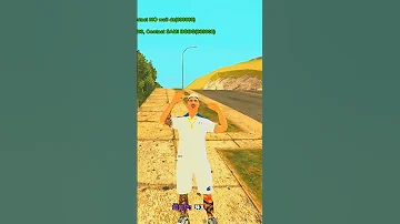 ارواح راني نستنى فيك Gta ضحك ضحك Gtarp Gta Samp 