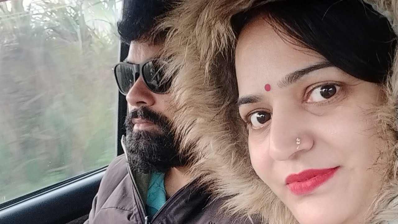Babli Rajput Vlogs is live आप सभी को जय श्री कृष्णा 🌿🙏🏻 - YouTube